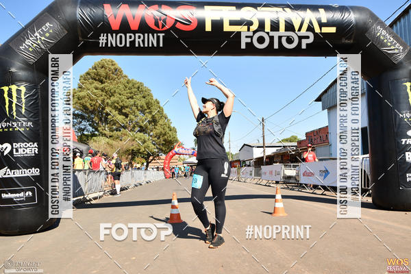 Buy your photos of the eventWOS Festival  on Fotop