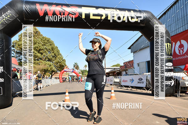 Buy your photos of the eventWOS Festival  on Fotop