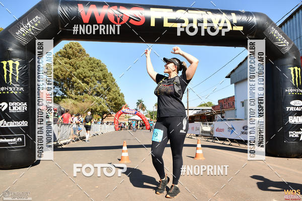 Buy your photos of the eventWOS Festival  on Fotop