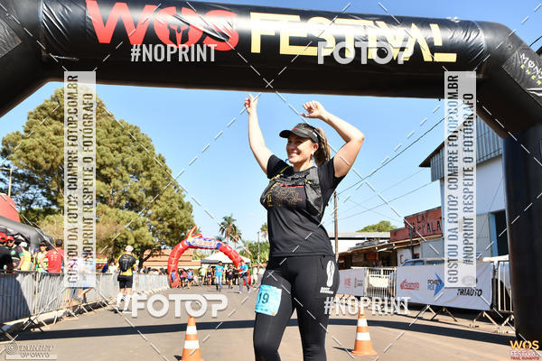 Buy your photos of the eventWOS Festival  on Fotop