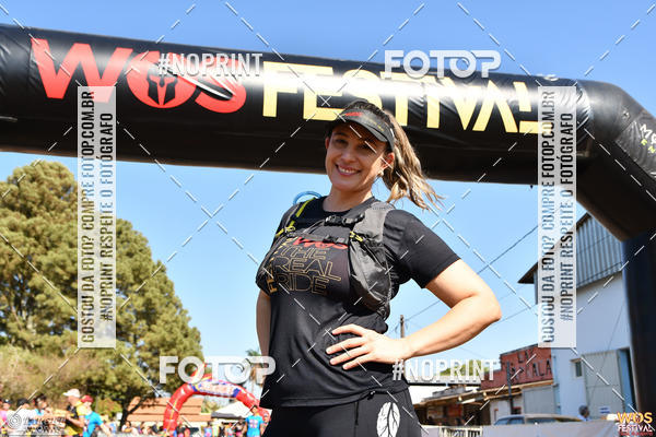 Buy your photos of the eventWOS Festival  on Fotop