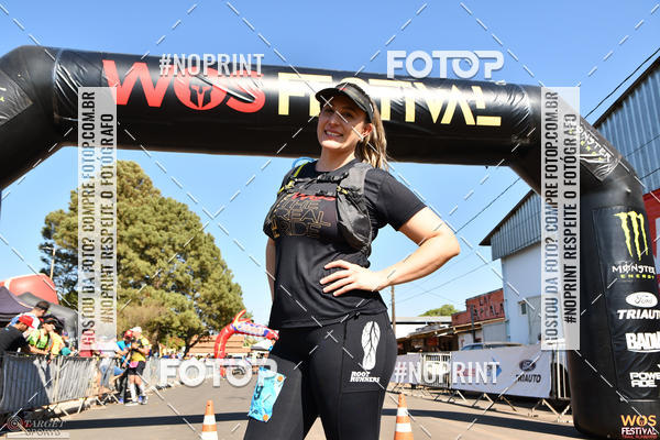 Buy your photos of the eventWOS Festival  on Fotop