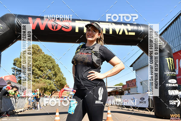 Buy your photos of the eventWOS Festival  on Fotop