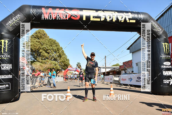 Buy your photos of the eventWOS Festival  on Fotop