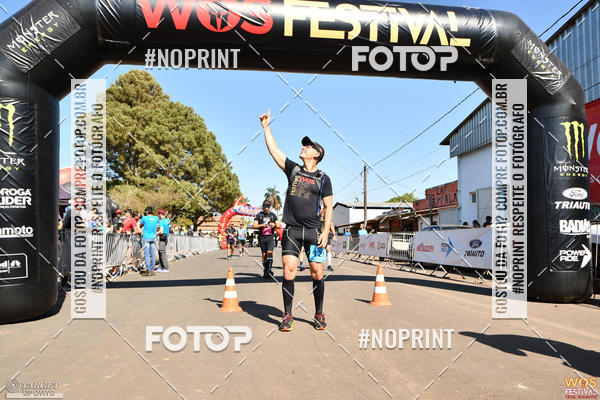 Buy your photos of the eventWOS Festival  on Fotop