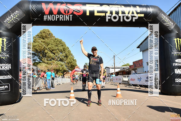 Buy your photos of the eventWOS Festival  on Fotop