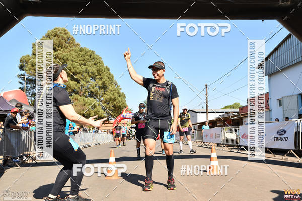 Buy your photos of the eventWOS Festival  on Fotop