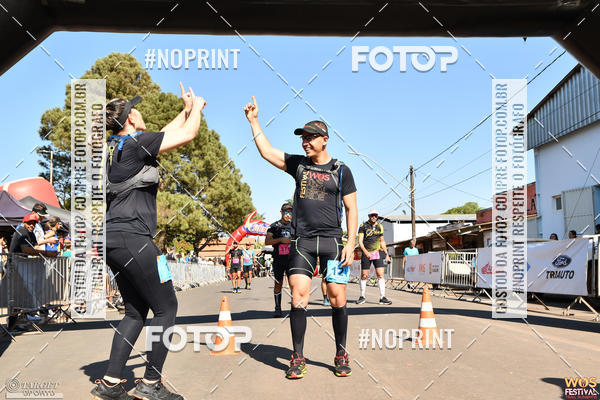 Buy your photos of the eventWOS Festival  on Fotop