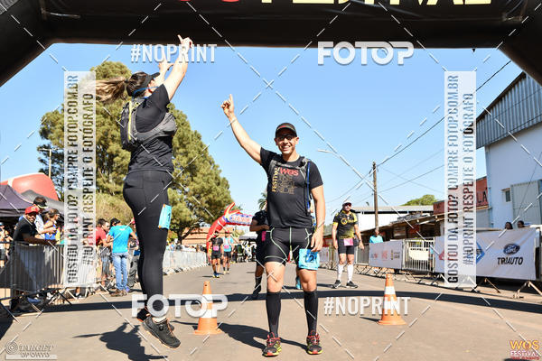 Buy your photos of the eventWOS Festival  on Fotop