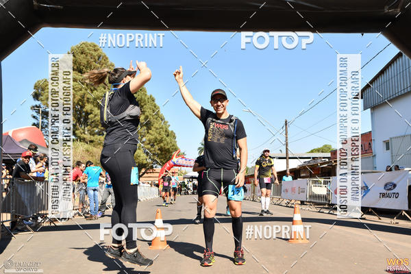 Buy your photos of the eventWOS Festival  on Fotop