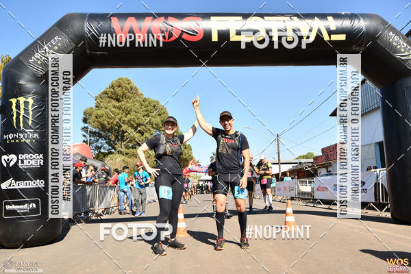 Buy your photos of the eventWOS Festival  on Fotop