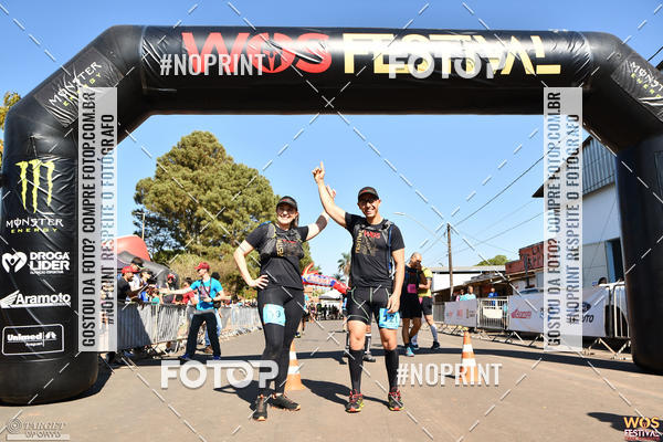 Buy your photos of the eventWOS Festival  on Fotop