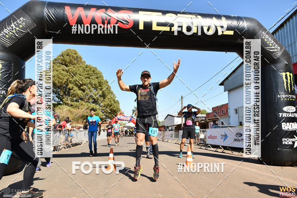 Buy your photos of the eventWOS Festival  on Fotop