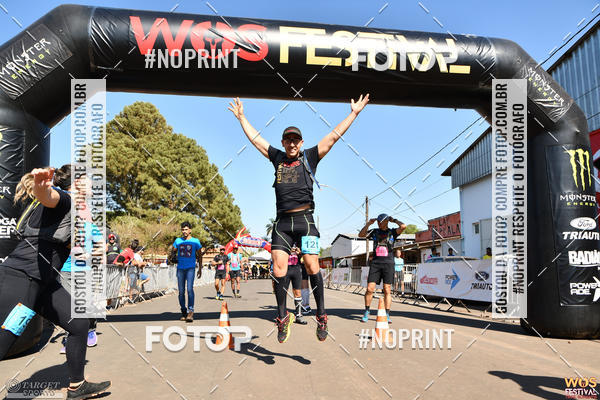 Buy your photos of the eventWOS Festival  on Fotop