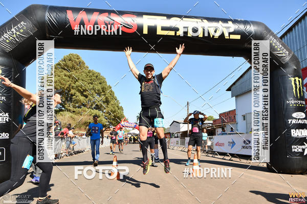 Buy your photos of the eventWOS Festival  on Fotop