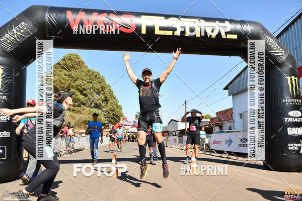 Buy your photos of the eventWOS Festival  on Fotop