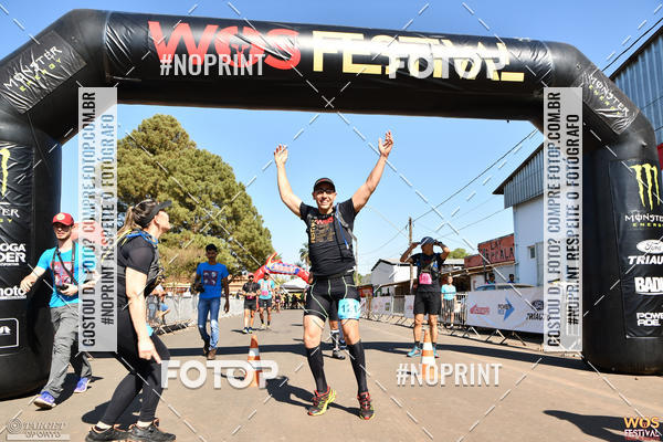 Buy your photos of the eventWOS Festival  on Fotop