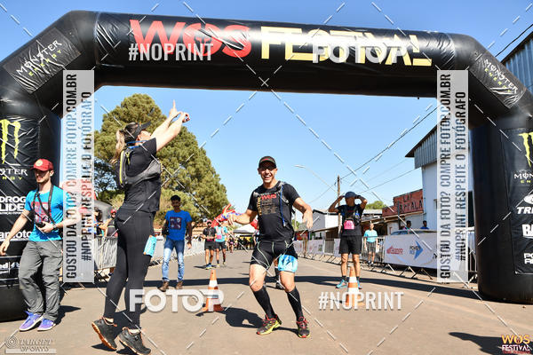 Buy your photos of the eventWOS Festival  on Fotop