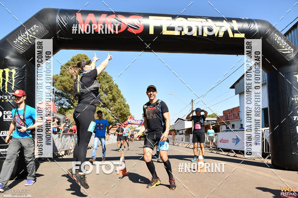 Buy your photos of the eventWOS Festival  on Fotop