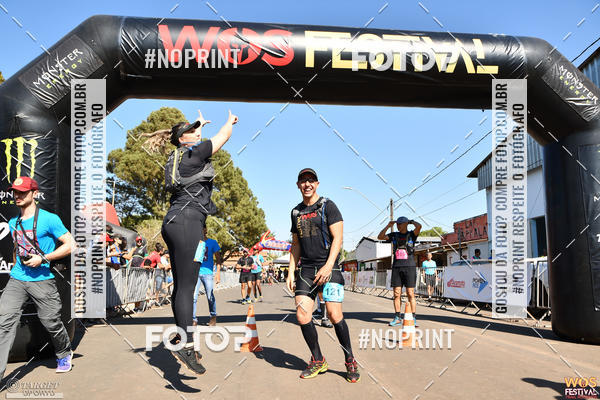 Buy your photos of the eventWOS Festival  on Fotop