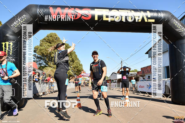 Buy your photos of the eventWOS Festival  on Fotop