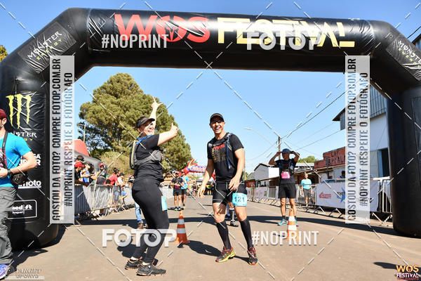 Buy your photos of the eventWOS Festival  on Fotop