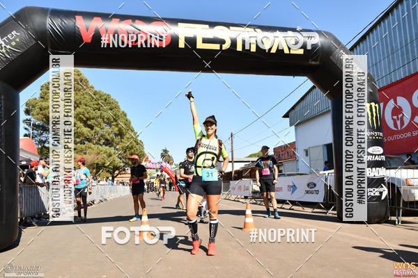 Buy your photos of the eventWOS Festival  on Fotop