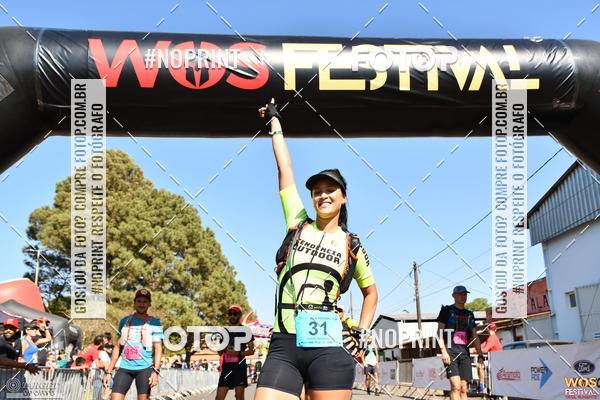 Buy your photos of the eventWOS Festival  on Fotop