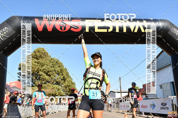 Buy your photos of the eventWOS Festival  on Fotop