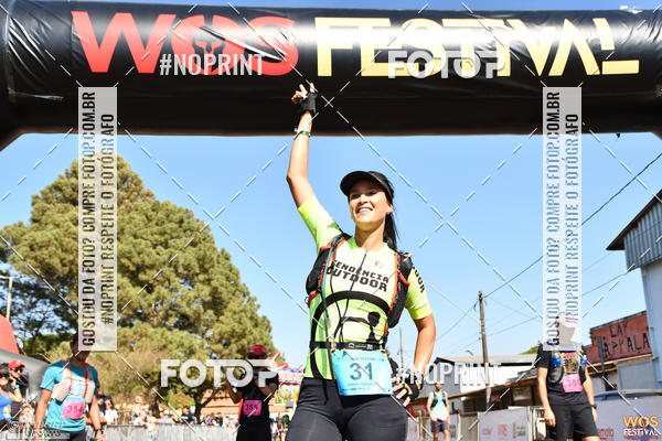 Buy your photos of the eventWOS Festival  on Fotop