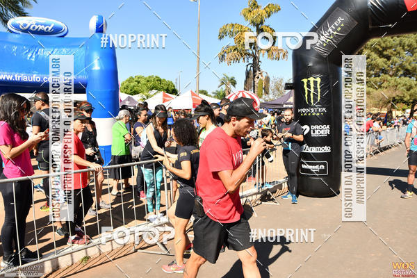 Buy your photos of the eventWOS Festival  on Fotop