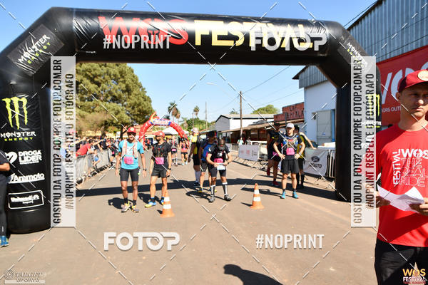 Buy your photos of the eventWOS Festival  on Fotop