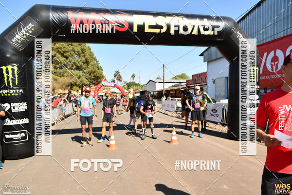 Buy your photos of the eventWOS Festival  on Fotop