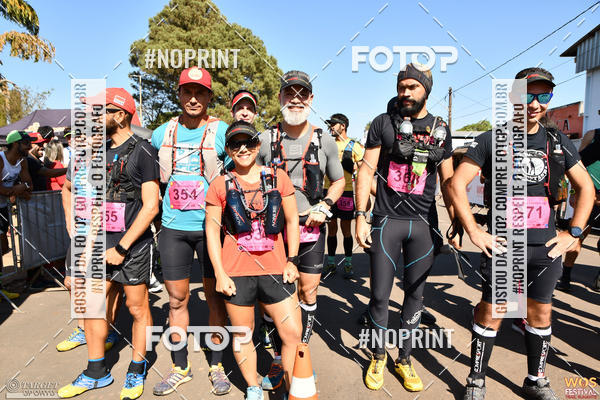 Buy your photos of the eventWOS Festival  on Fotop