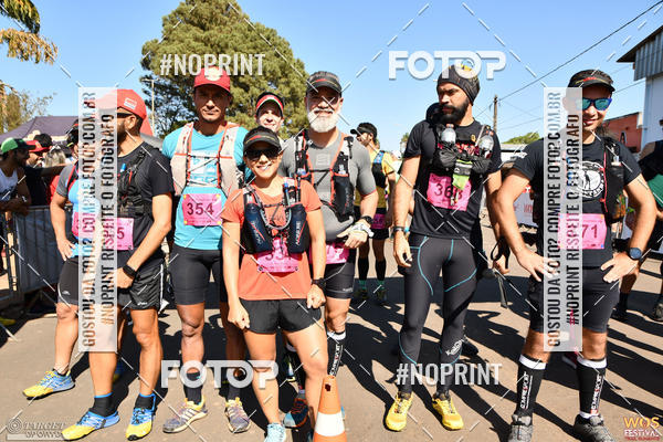 Buy your photos of the eventWOS Festival  on Fotop