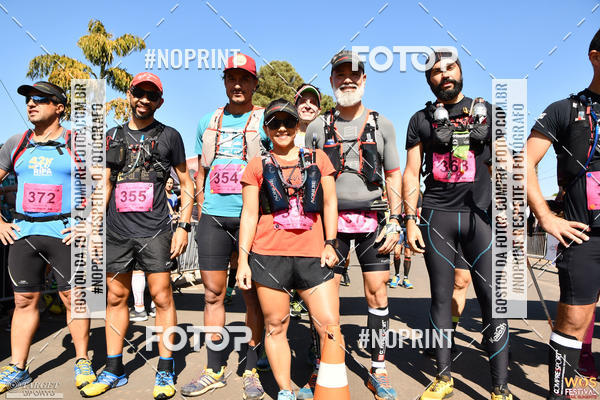 Buy your photos of the eventWOS Festival  on Fotop