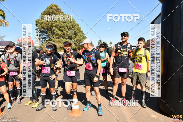 Buy your photos of the eventWOS Festival  on Fotop