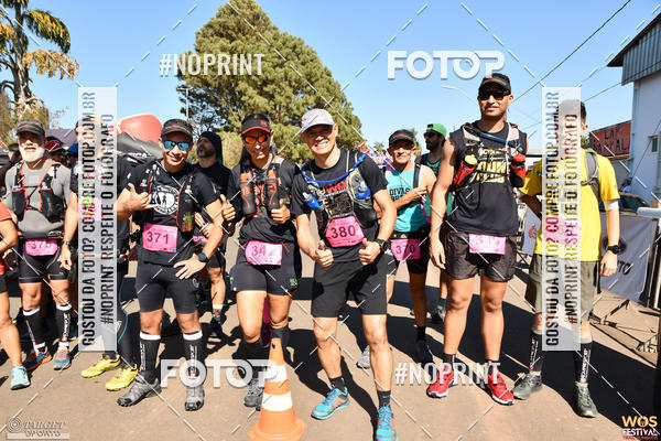 Buy your photos of the eventWOS Festival  on Fotop