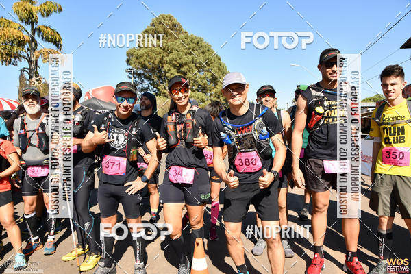 Buy your photos of the eventWOS Festival  on Fotop