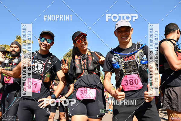 Buy your photos of the eventWOS Festival  on Fotop