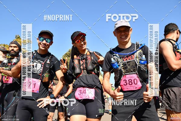 Buy your photos of the eventWOS Festival  on Fotop