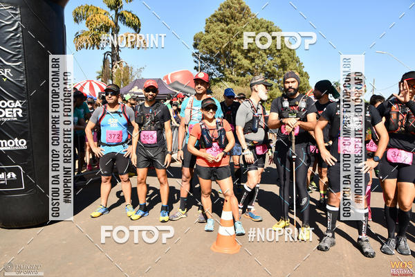 Buy your photos of the eventWOS Festival  on Fotop