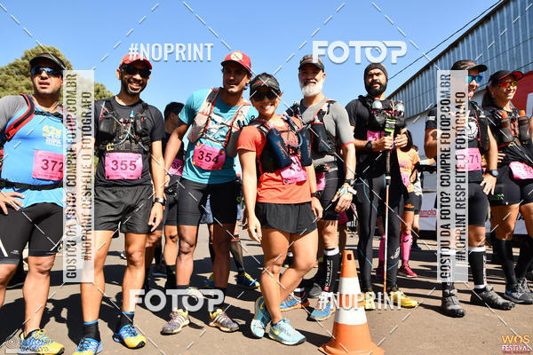 Buy your photos of the eventWOS Festival  on Fotop