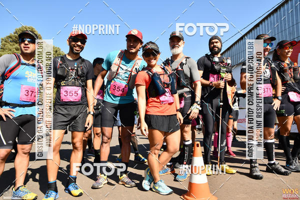 Buy your photos of the eventWOS Festival  on Fotop