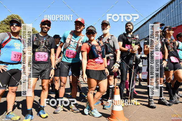 Buy your photos of the eventWOS Festival  on Fotop