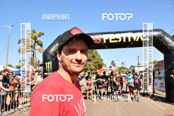 Buy your photos of the eventWOS Festival  on Fotop