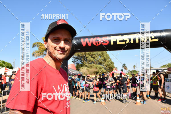 Buy your photos of the eventWOS Festival  on Fotop