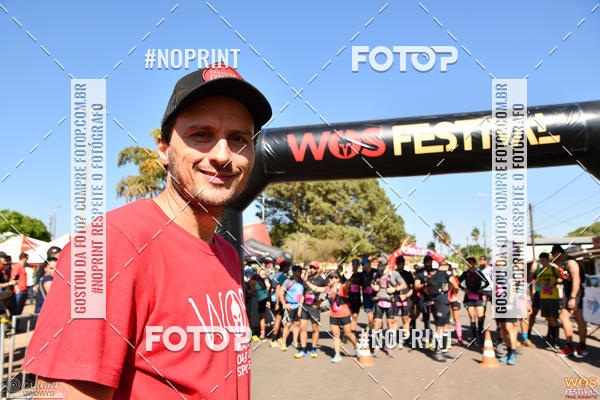 Buy your photos of the eventWOS Festival  on Fotop