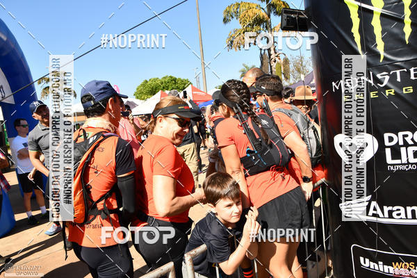 Buy your photos of the eventWOS Festival  on Fotop