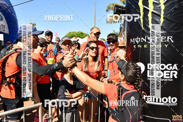 Buy your photos of the eventWOS Festival  on Fotop